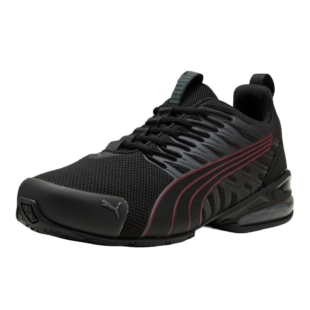 Voltaic Evo Training Shoes