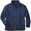 Lightweight Jacket