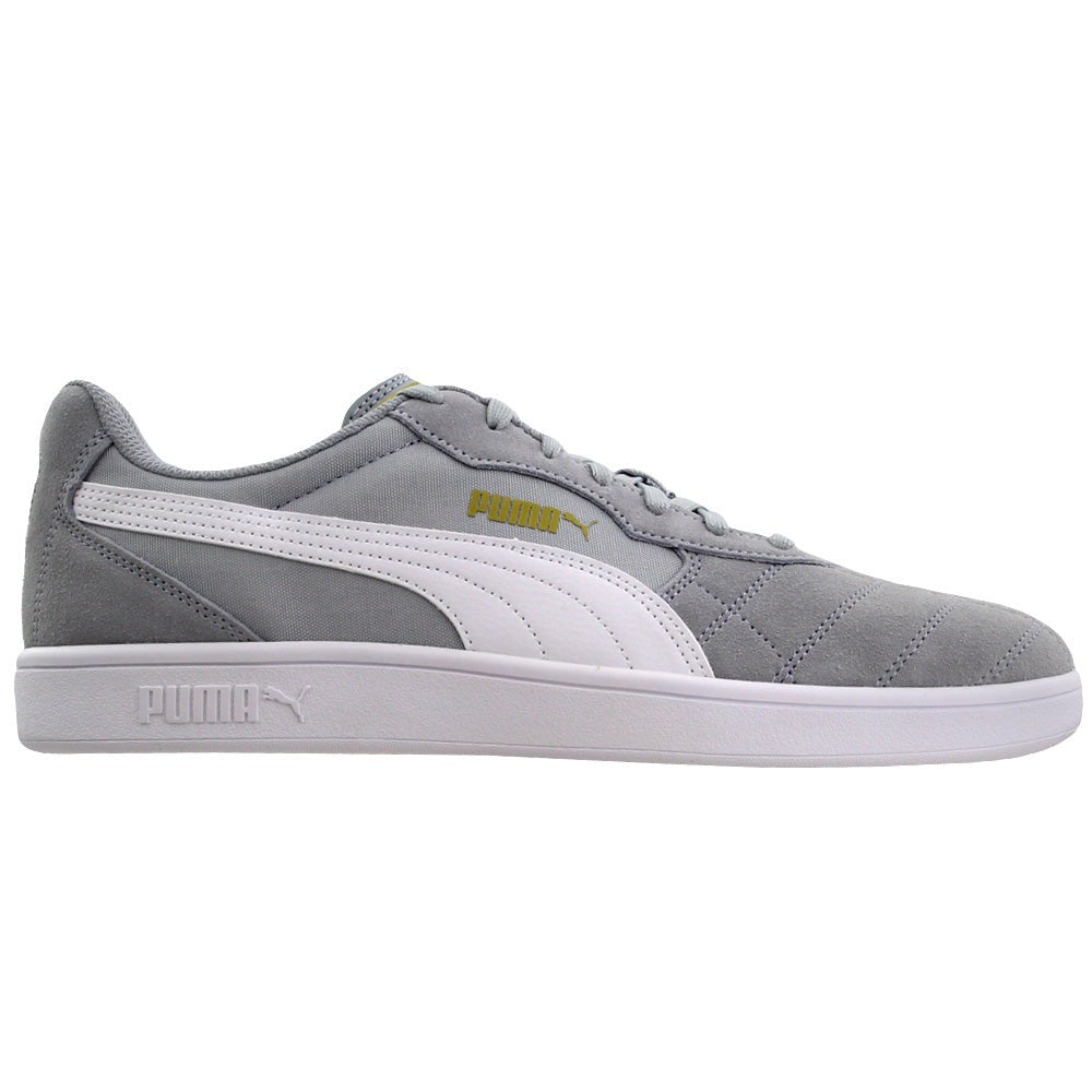 Astro Kick Lace Up Sneakers