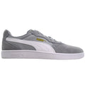 Astro Kick Lace Up Sneakers