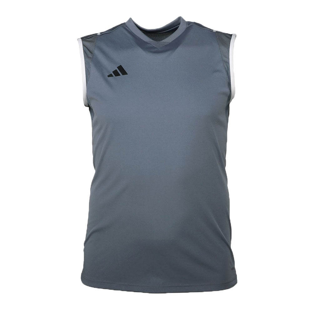 Tiro 23 Competition Sleeveless Jersey