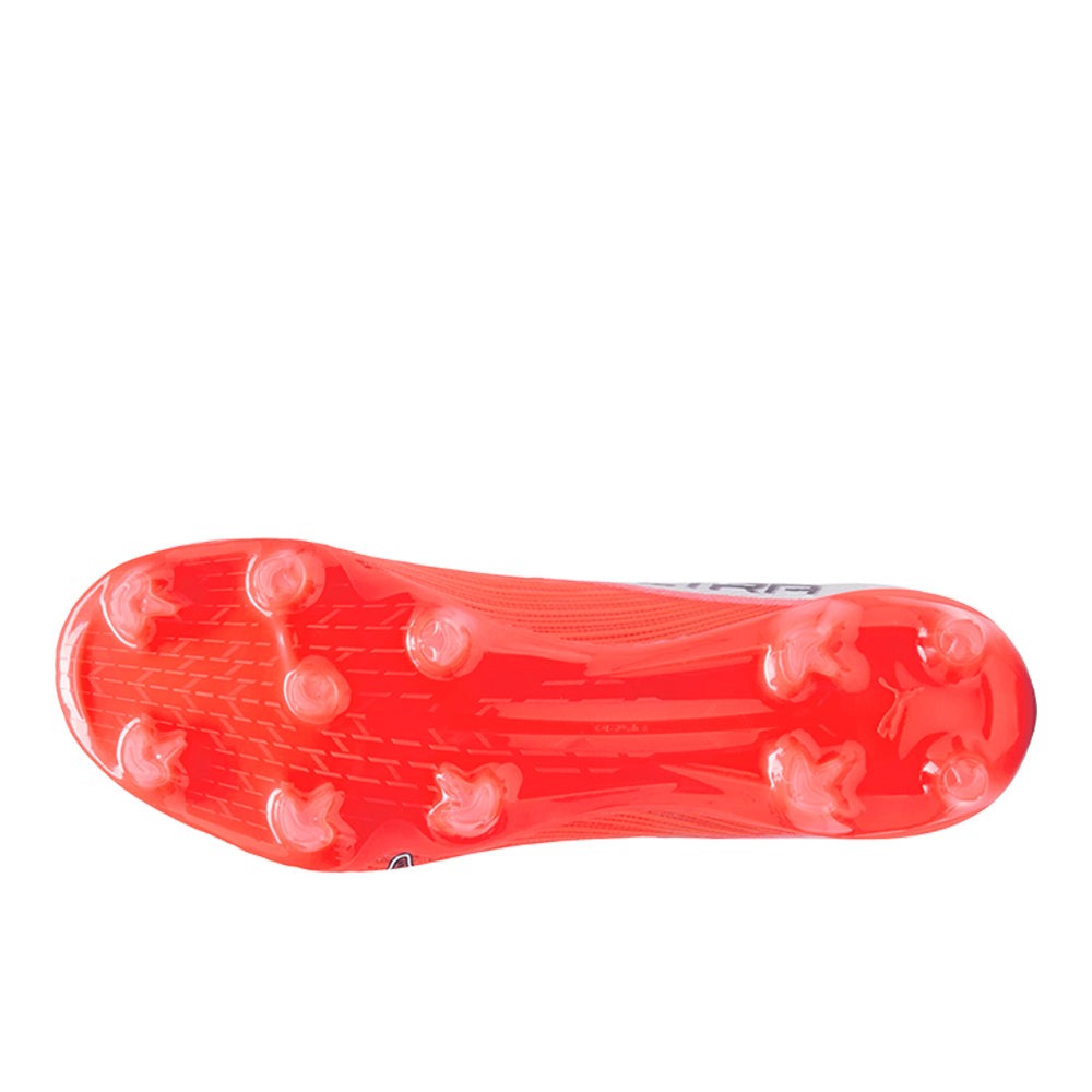 Ultra NITRO 7 Match Firm Ground/Artificial Ground Soccer Cleat