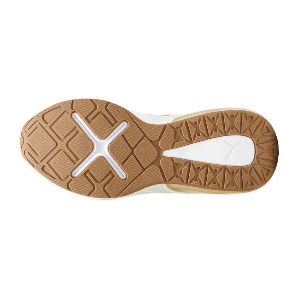X-Cell Action Molten Running Shoes