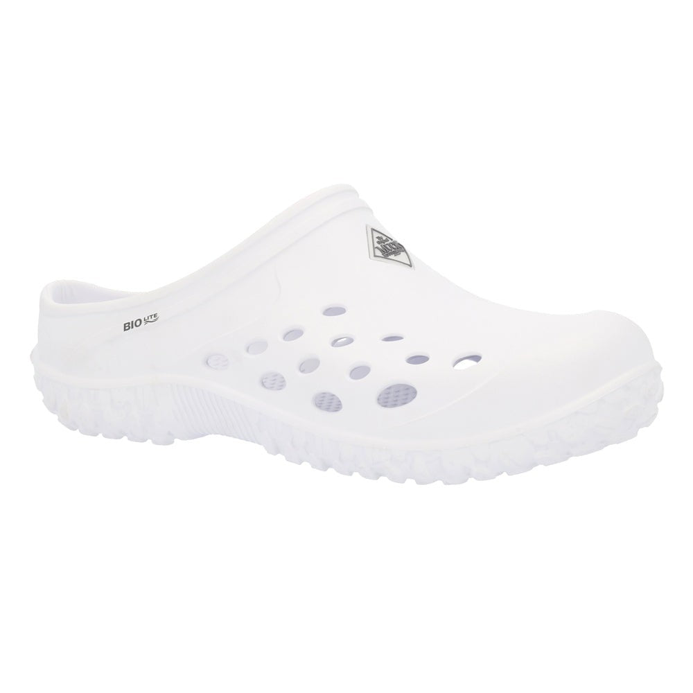 Muckster Lite Slip On Clogs