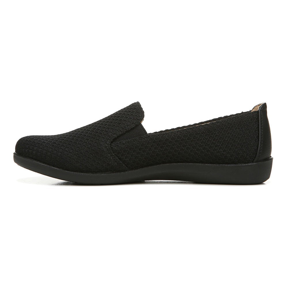 Next Level Slip On Flats