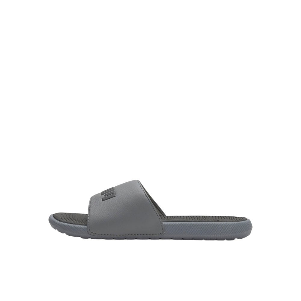 Cool Cat 2.0 Slide Sandals (Youth)
