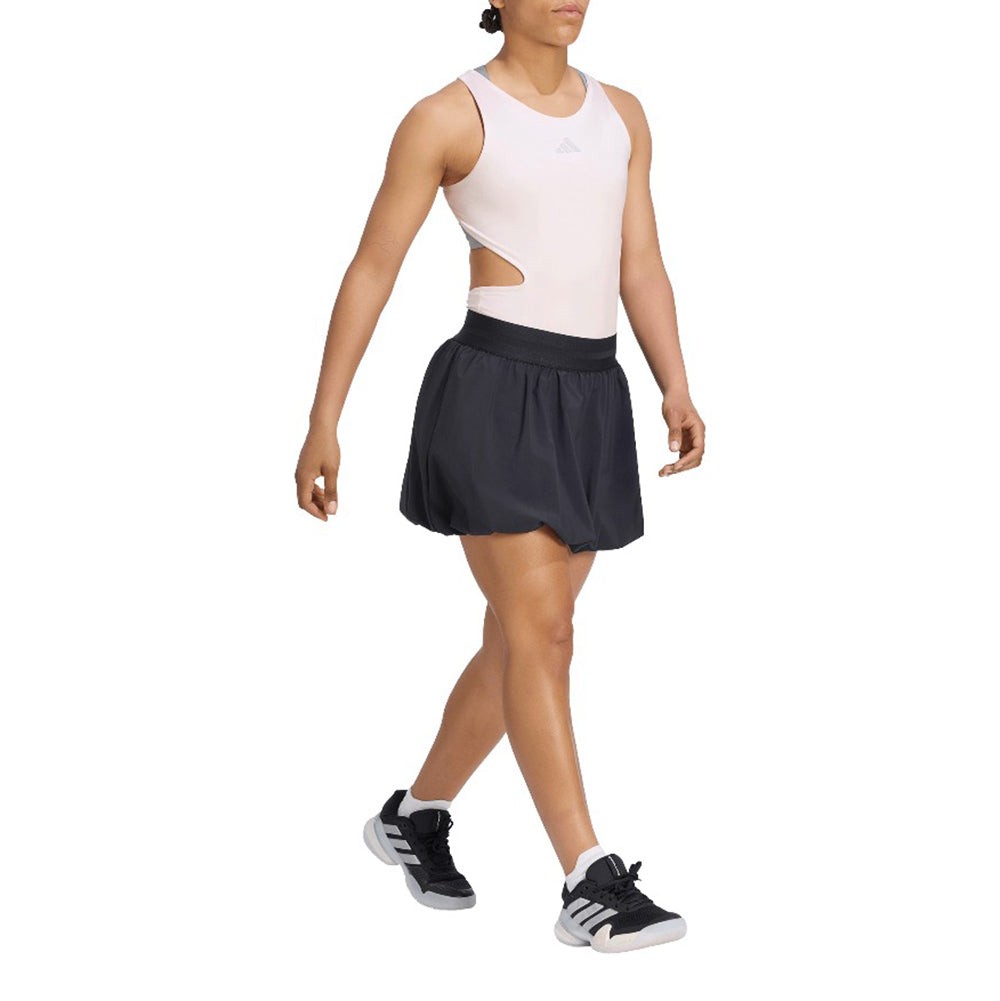 Tennis CLIMACOOL Bubble Skirt Pro