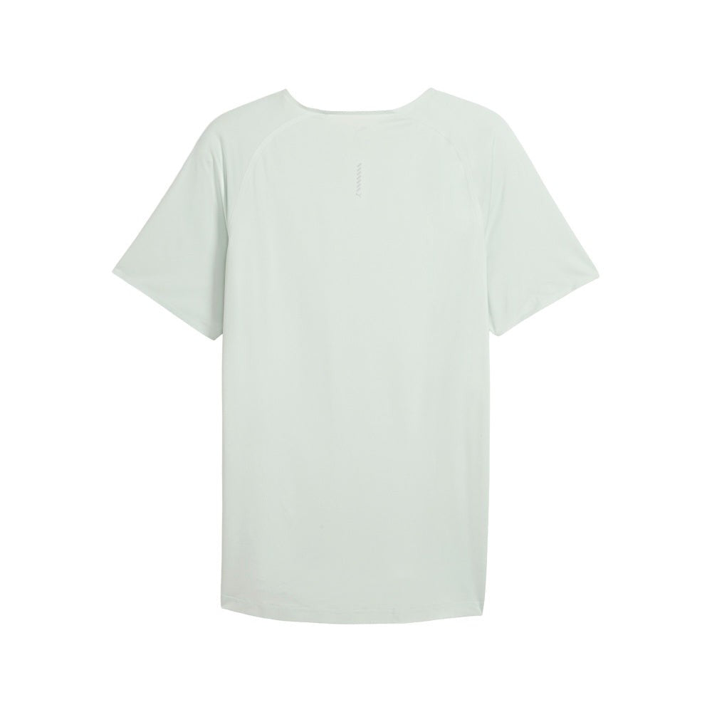 Run Cloudspun Tee