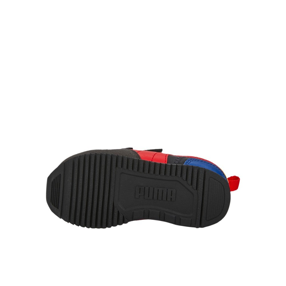 R78 Slip On Sneakers (Infant-Toddler)