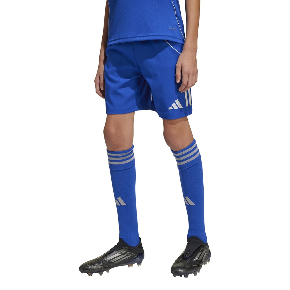 TIRO25 Competition Match Shorts (Youth)