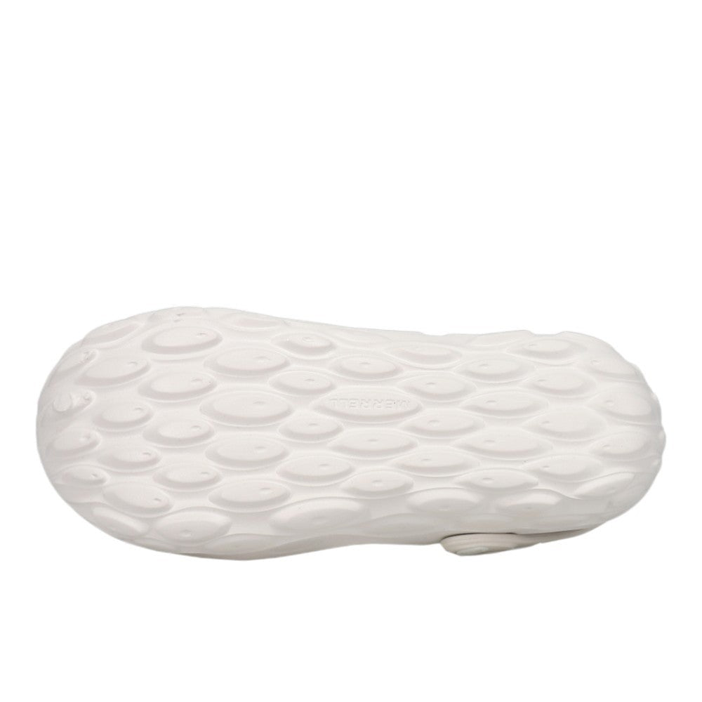 Hydro Moc Clogs