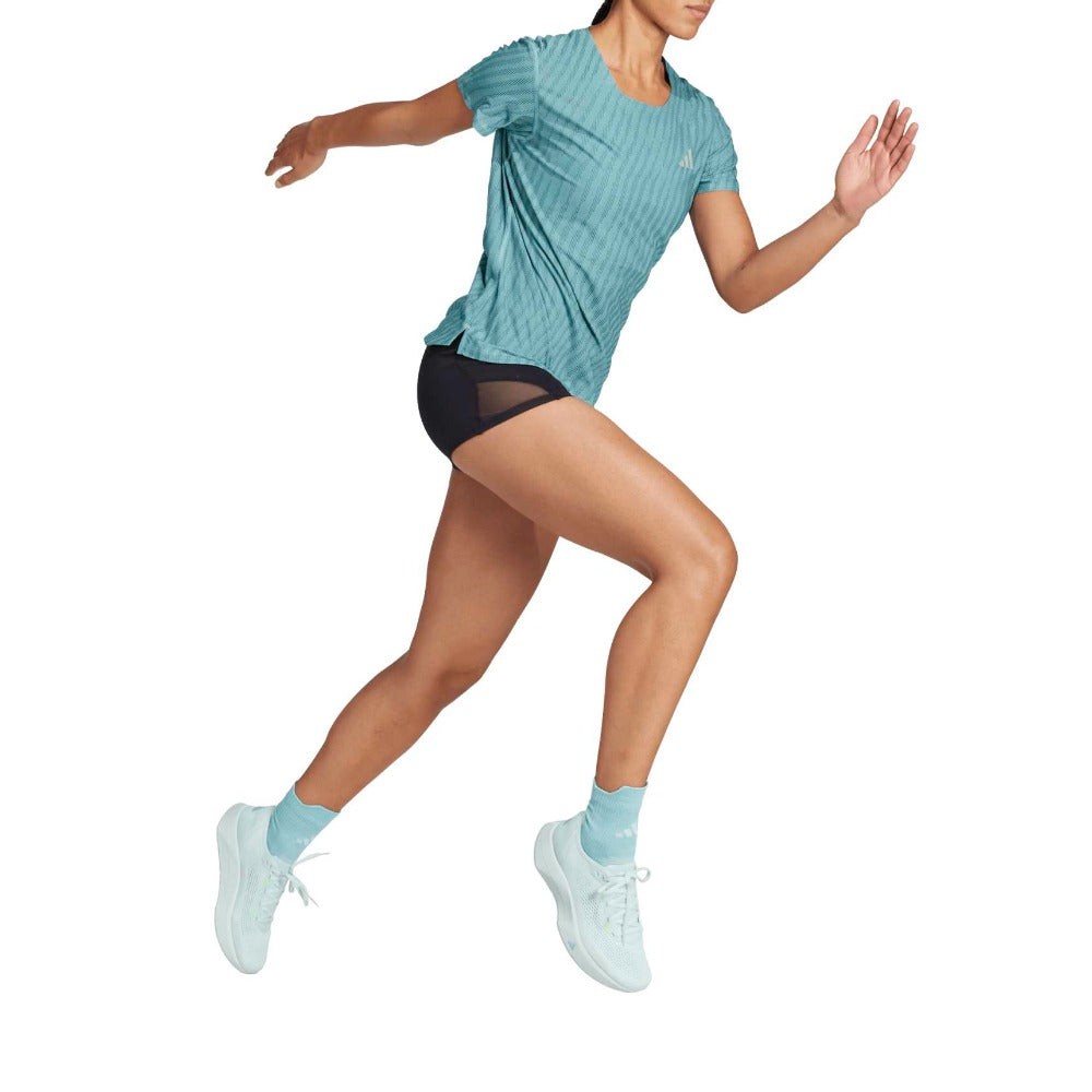 adi365 Running CLIMACOOL+ Tee