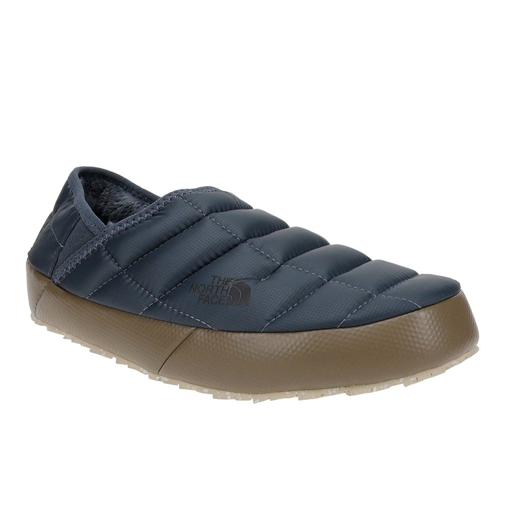 Thermoball Traction Mules V Slipper