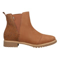 Cleo Chelsea Boots