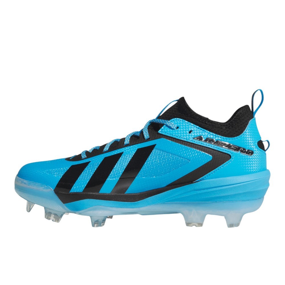 Adizero Impact 3.0 Bsb Shoes