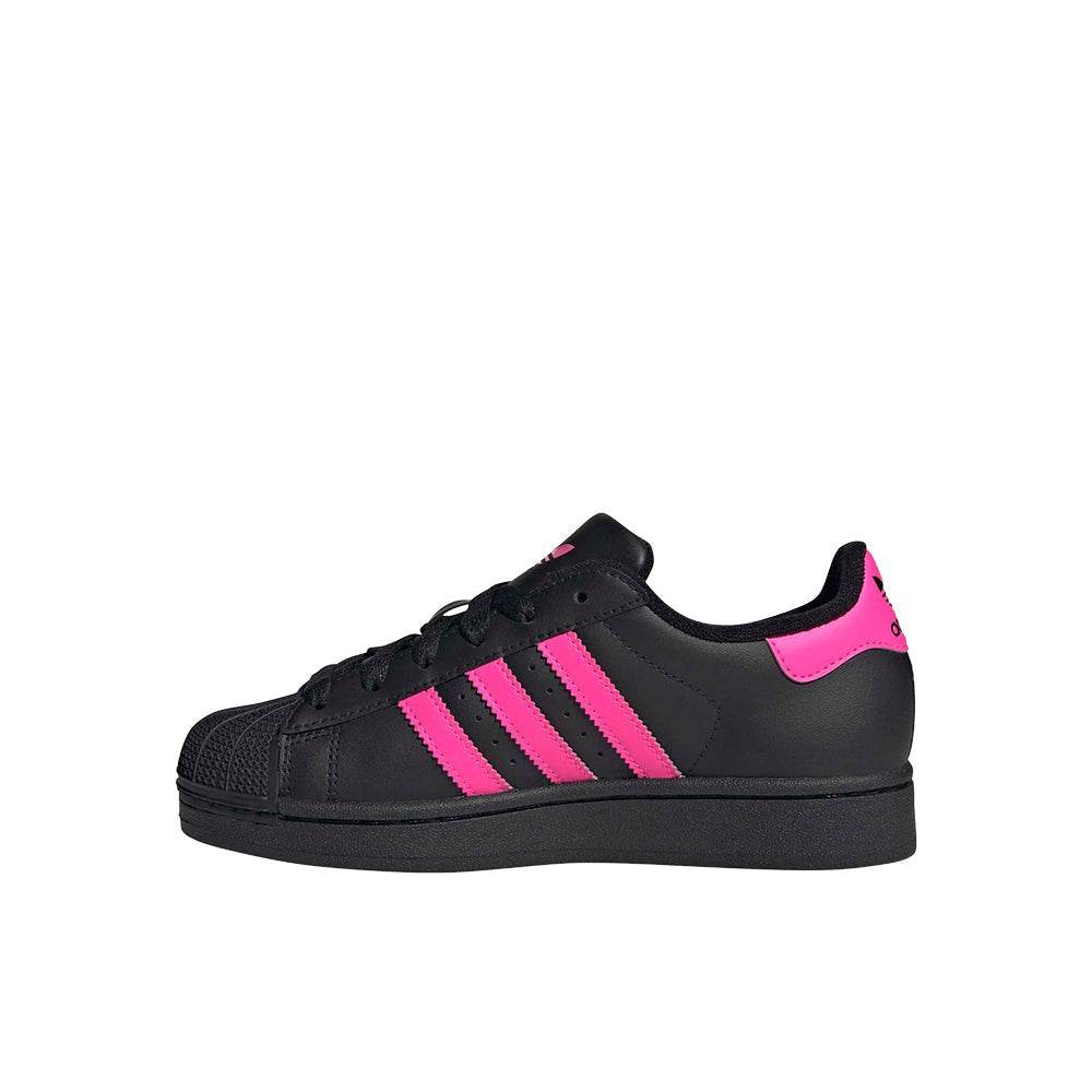 Superstar II Shoes