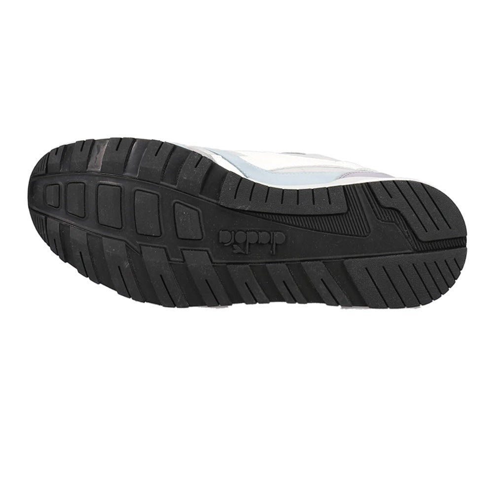 N9000 Italia Lace Up Sneakers