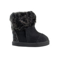 Nepal Slip On Boots (Infant-Toddler)
