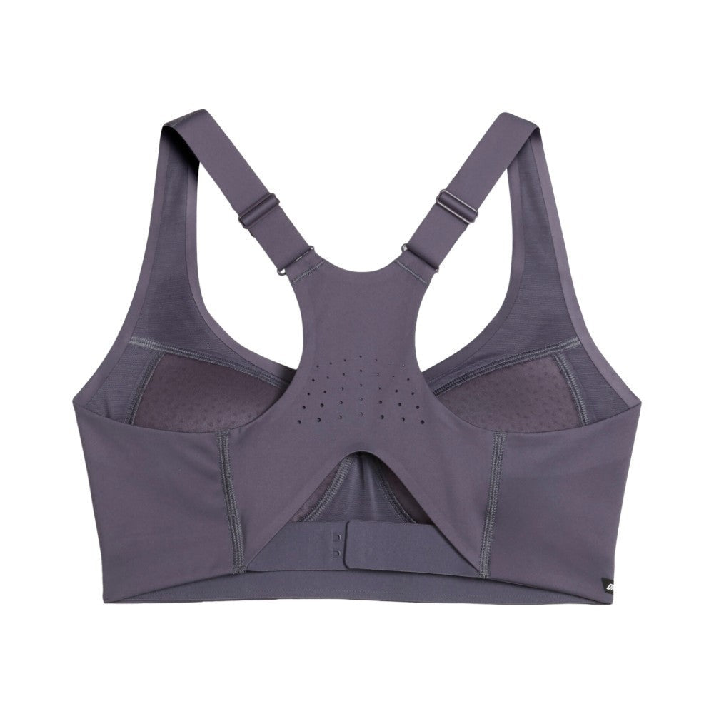 PWRMODE High Impact Sports Bra