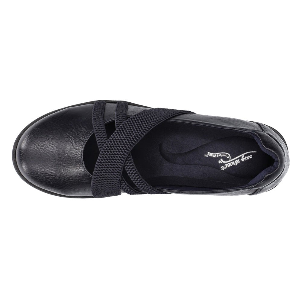 Inga Mary Jane Flats