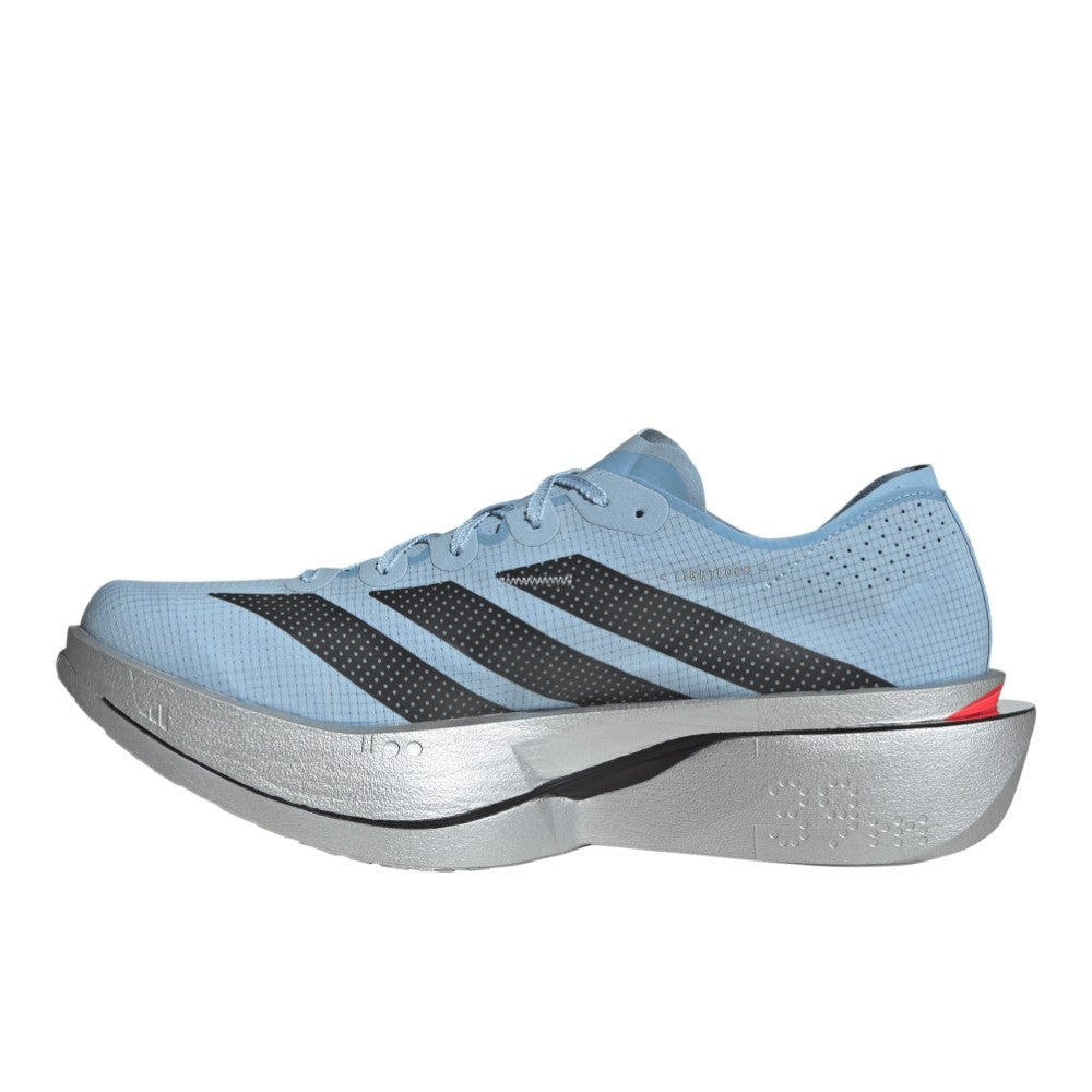 Adizero Adios Pro 5 Shoes