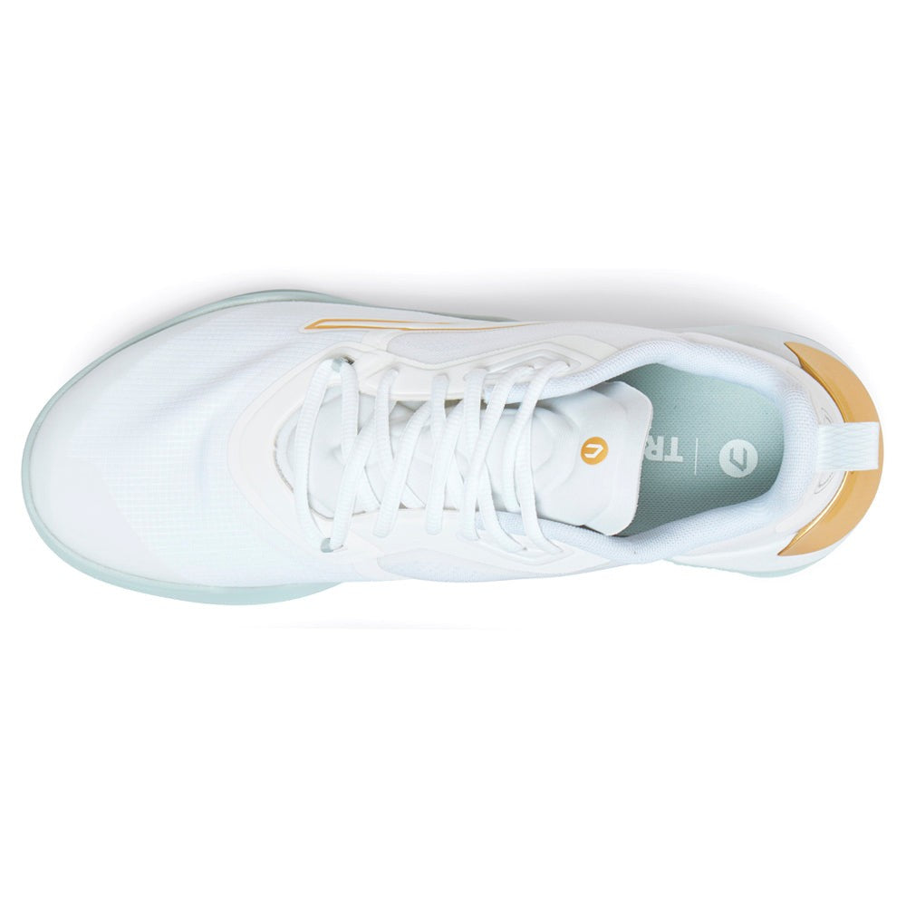 WIT X Fuse 2.0 Training Shoes
