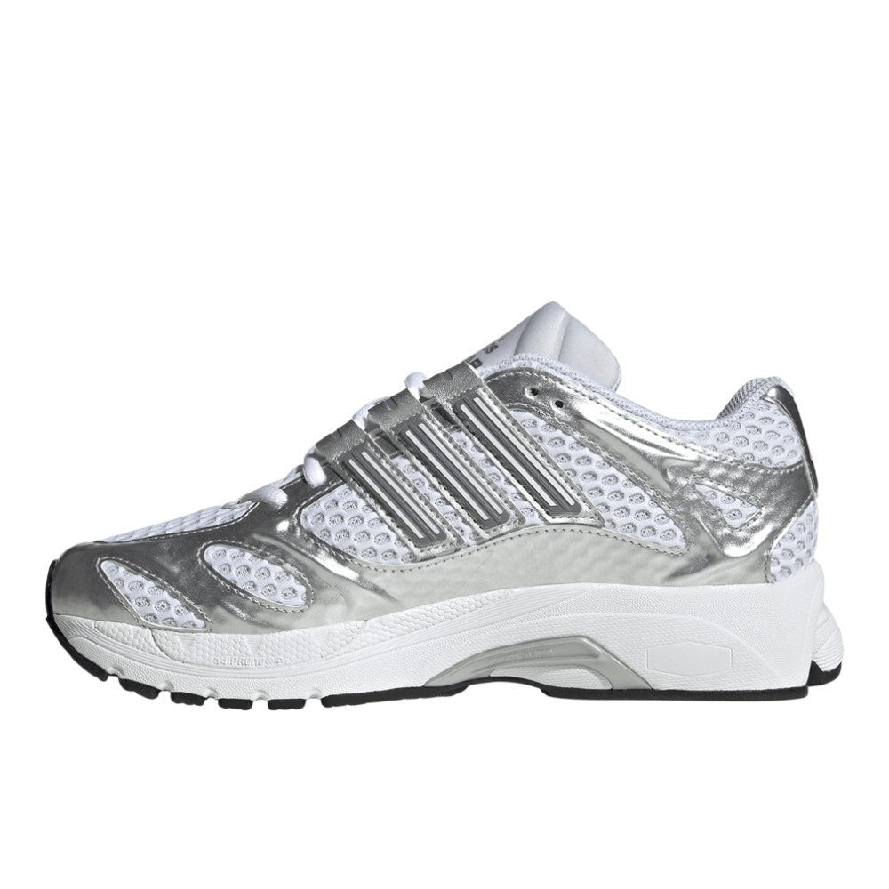 Adistar Mld Shoes