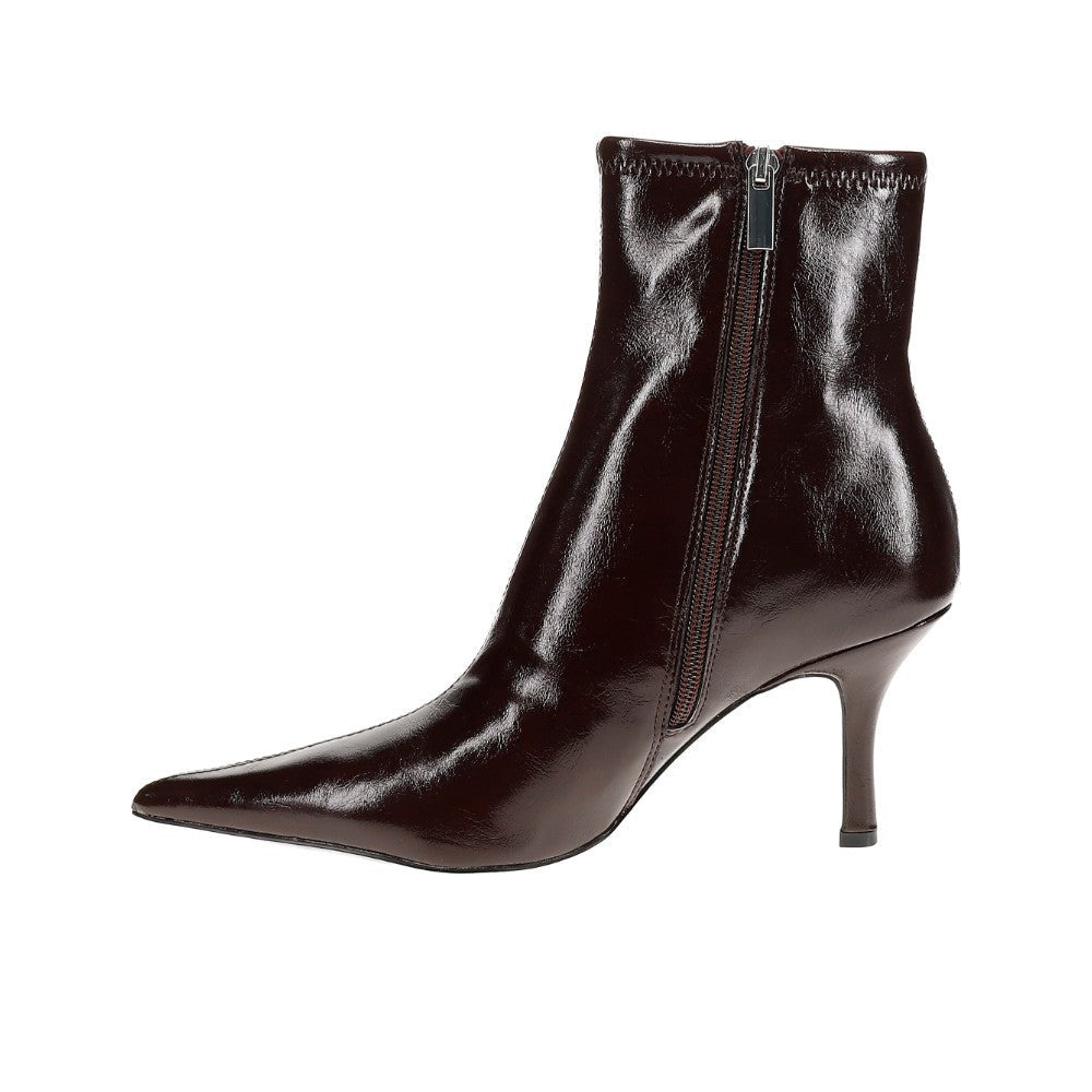 Tashey Ankle Boot