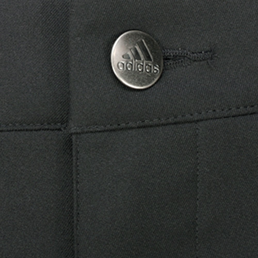 Ultimate365 Trousers