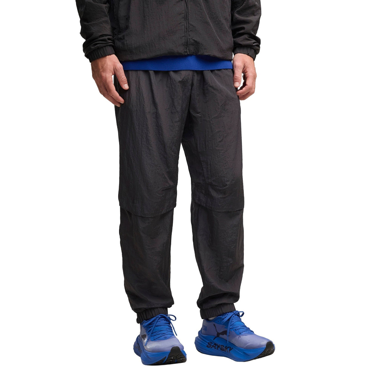 PUMA X SAYSKY PrimaLoft Evolve Pants