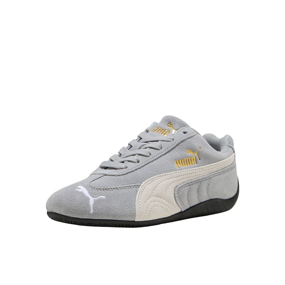 Speedcat OG Lace Up Sneakers (Youth)