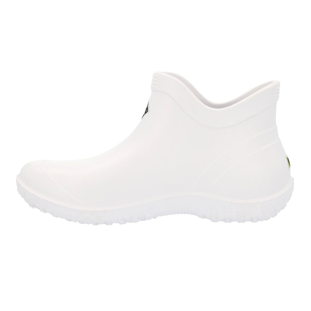 Muckster Lite Soft Toe Pull On Rain Boots