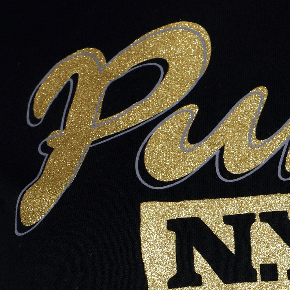 NYC Fanshop Pullover Hoodie (Youth)