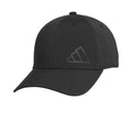 Showcase Snapback Hat