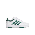 Hoops Classic J Shoes