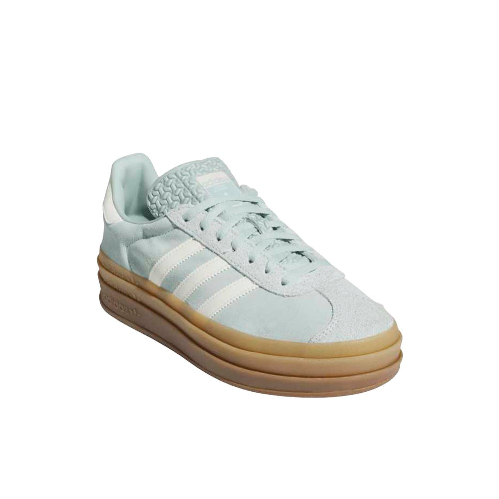 Gazelle Bold Shoes
