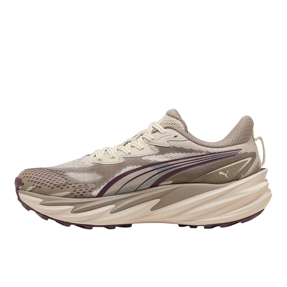 Velocity NITRO Trail Running Shoe