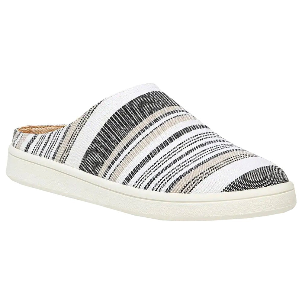 Nomad Mules