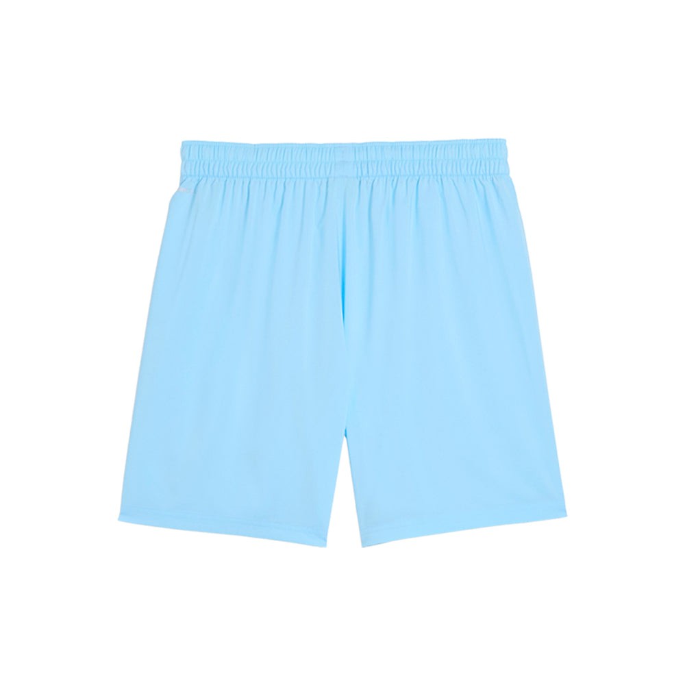 Train All Day Essentials 7 Inch Shorts
