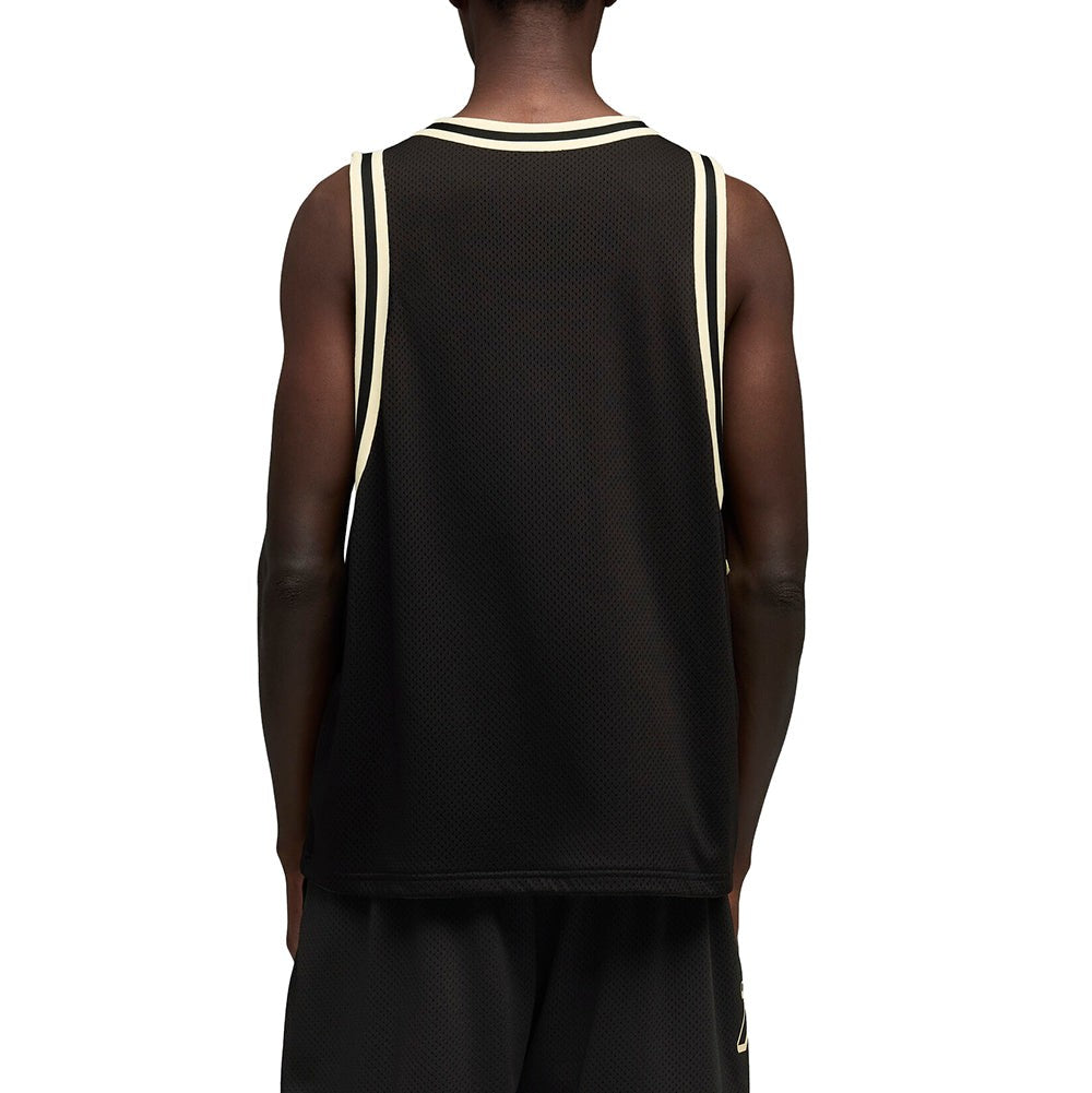 PUMA x REPRESENT Jersey
