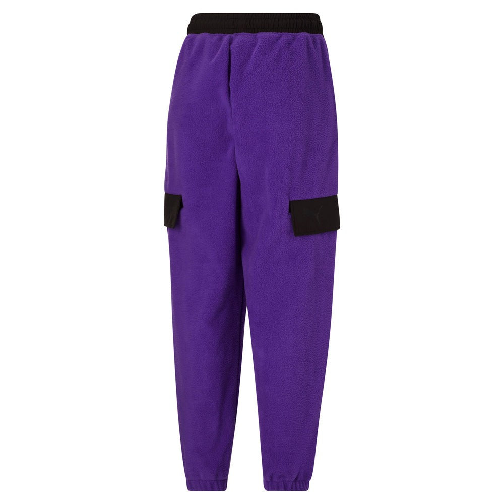 Stewie X Reintroduce Pants