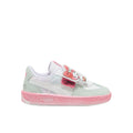 PUMA X HELLO KITTY Palermo Slip On Sneakers (Toddler)