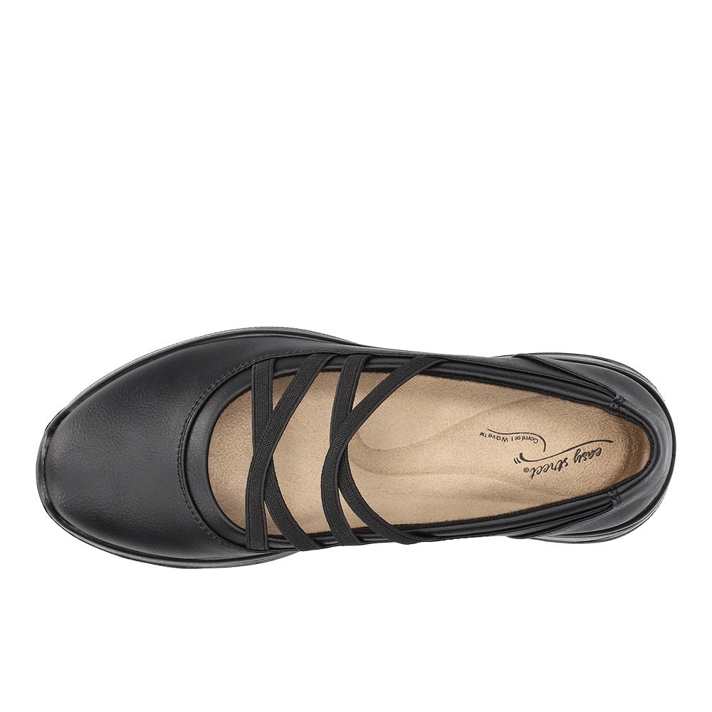 Madge Comfort Flats