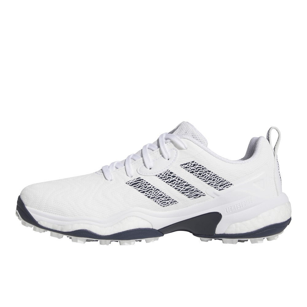 Codechaos 25 Spikeless Golf Shoes