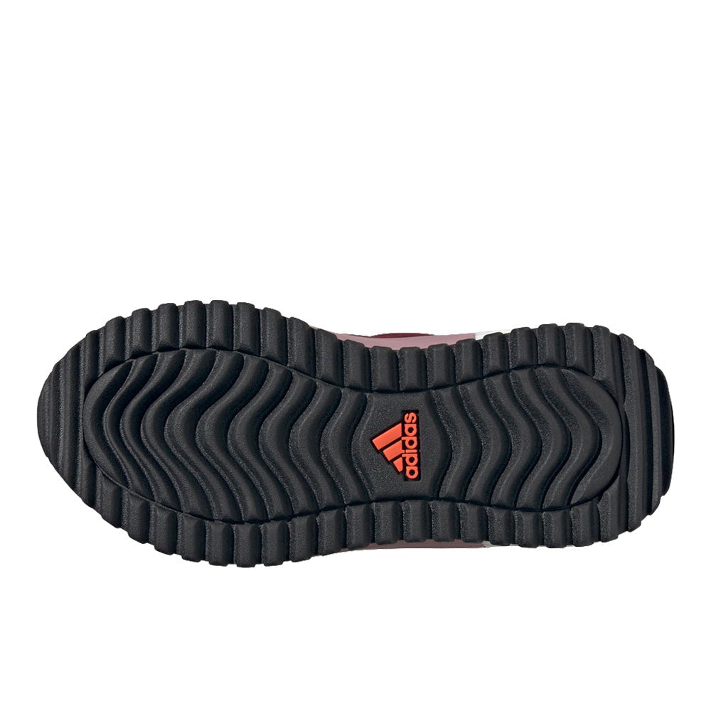 X_PLRBOOST Puffer Shoes
