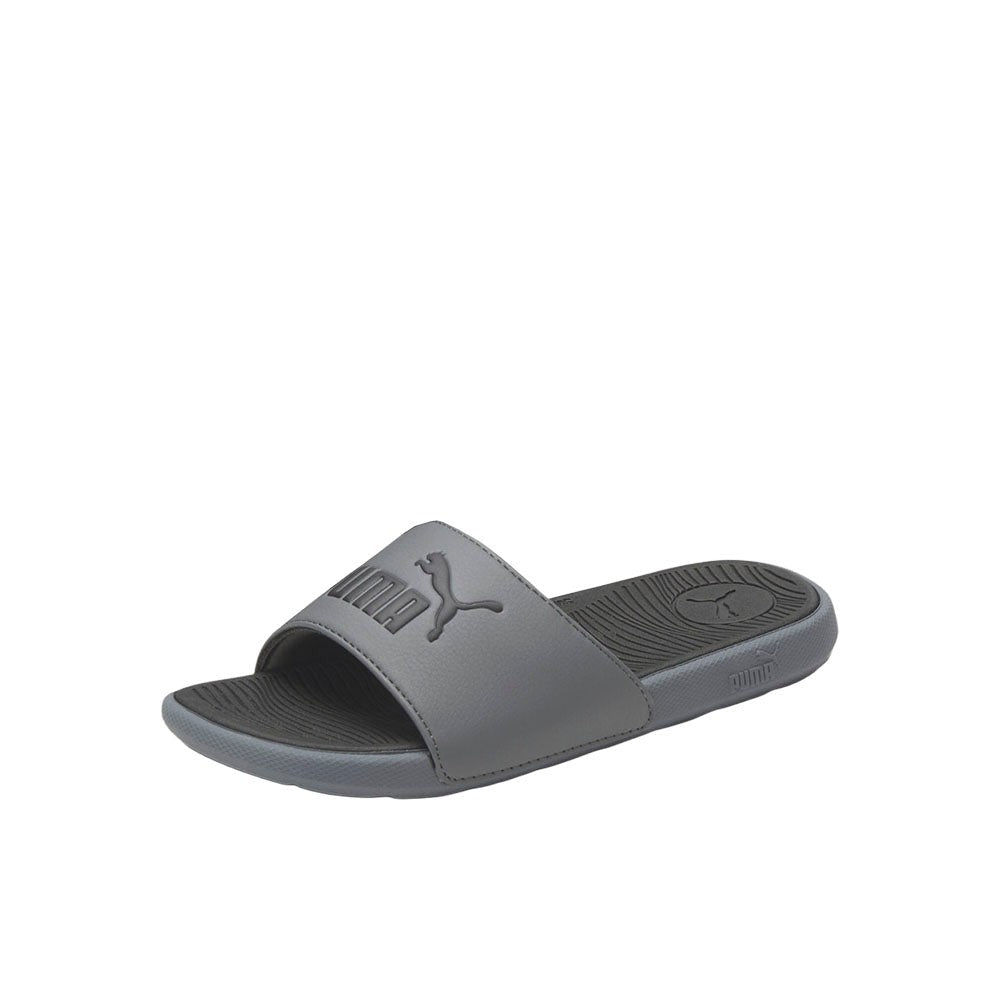 Cool Cat 2.0 Slide Sandals (Youth)