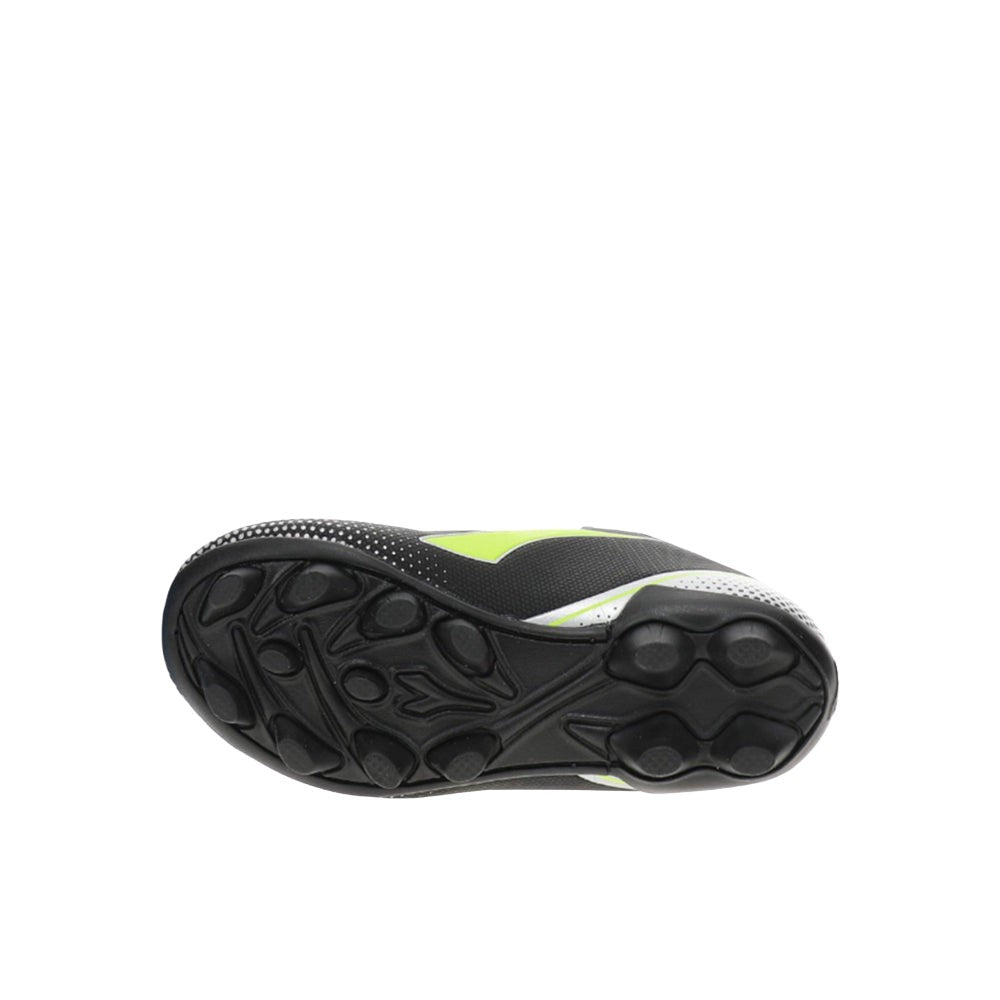 Pichichi 7 MD Hard Ground Soccer Cleats (Little Kid-Big Kid)