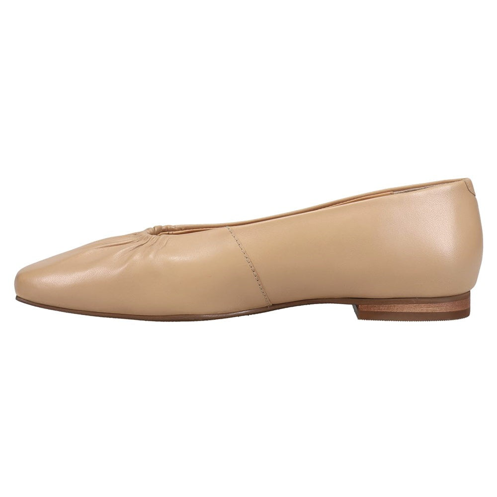 The Little Things Ballet Flats