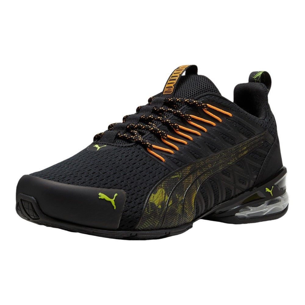 Voltiac Evo Running Shoes