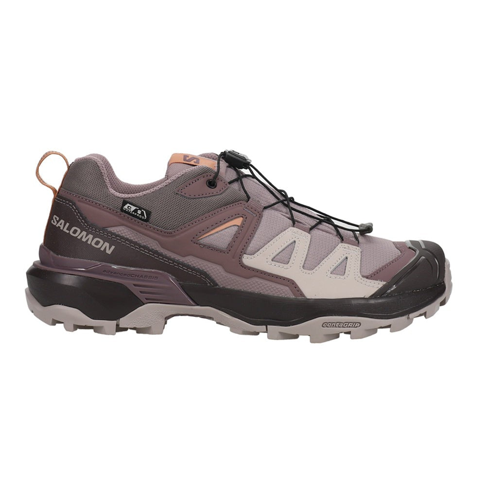 X Ultra 360 Hiking Shoes